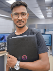 laipatop khareedane ka maargadarshan: