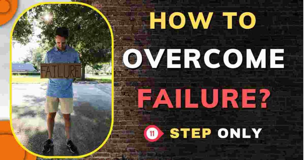 how to overcome failure,how to overcome fear of failure,failure,overcome failure,how to overcome failure in life,how to deal with failure,how to overcome,overcome fear of failure,how to overcome failures?,failures,how to overcome failure in math,how to overcome failures in life,how to overcome the fear of failure,how to overcome failure in business,how to stop fear of failure,fear of failure,how to overcome failure & learn from your mistakes